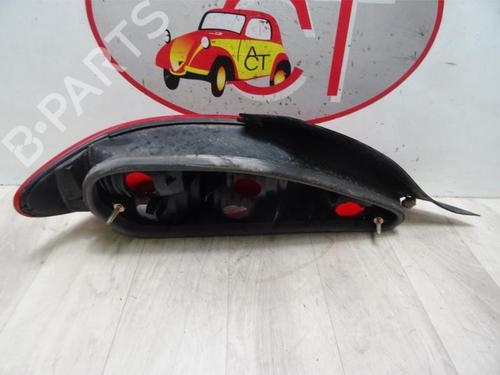 Højre baglygte PEUGEOT 406 Coupe (8C) 2.0 16V | BP13286088C35 
