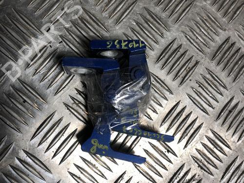 Used Hinge/Door check strap VW SCIROCCO III (137, 138) 1.4 TSI (160 hp) 31153780