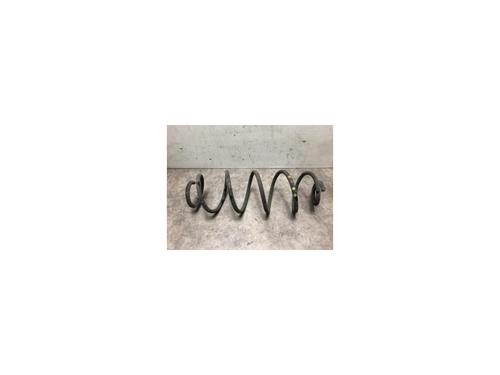 Used Shock absorber spring PEUGEOT 3008 II SUV (MC_, MR_, MJ_, M4_) 1.2 THP/ PureTech 130 (MRHNSM, MRHNSU, MRHNSJ, MRHNYW,... (131 hp) 20622919