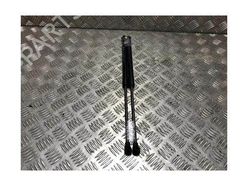 Tailgate lift support RENAULT CAPTUR II (HF_) TCe 140 (HFN0) | BP27557672C138 