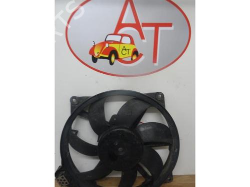 Heater blower motor RENAULT MEGANE III Hatchback (BZ0/1_, B3_) 1.5 dCi | BP13227903M62 