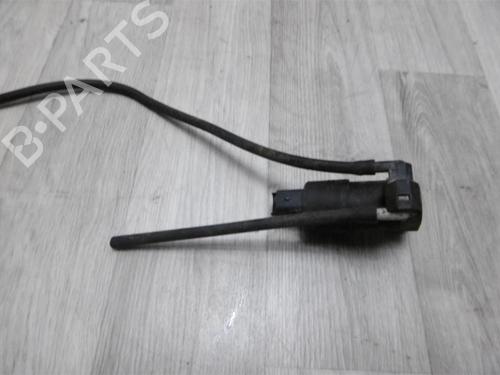 Washer pump CITROËN C3 I (FC_, FN_) 1.4 i | BP13130082E24 