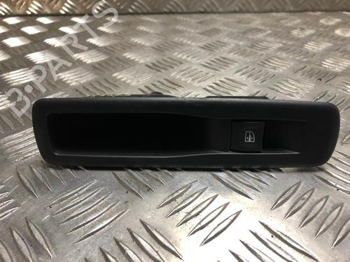 right-rear-window-switch-renault-laguna-iii-bt01-2007-2008-2009-2010-2011-2012-2013-2014-2015-25441352 main image