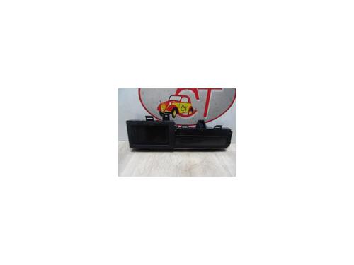 Kombiinstrument RENAULT GRAND SCÉNIC III (JZ0/1_) 1.5 dCi (JZ09, JZ0D, JZ10, JZ14, JZ1G, JZ29, JZ2C) (110 hp) 12965856
