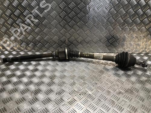 Aandrijfas rechts voor PEUGEOT 308 I (4A_, 4C_) 1.6 HDi (92 hp) 31199030