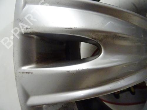 Rim BMW X5 (E70) xDrive 35 d | BP30783992C45