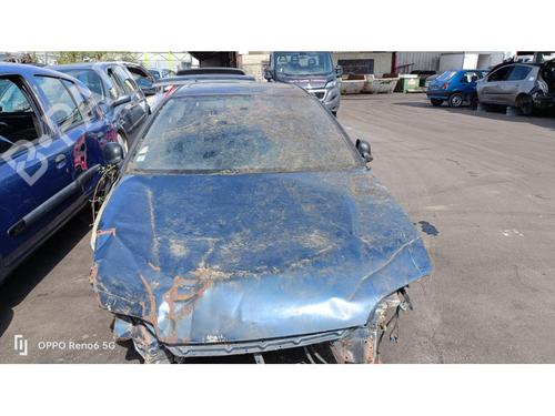 Used Other HONDA CIVIC V Hatchback (EG, EH) 1.6 16V Vtec (EG5, EH3) (125 hp) 13115937