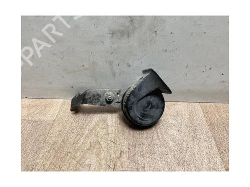 Horn CITROËN XSARA Coupe (N0) 1.9 TD | BP24479171E13 