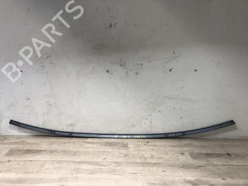 BP13291688O1 main image