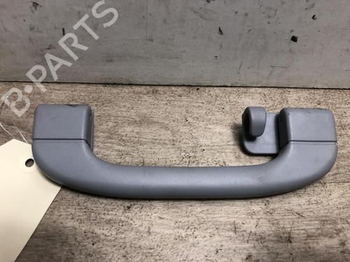 Poignée de toit intérieure BMW 1 (E81) 118 d (143 hp) 23873064