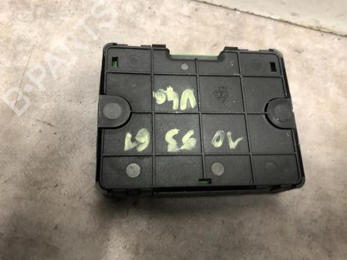 Used Control unit VOLVO V40 Estate (645) 1.9 DI (115 hp) 20619534