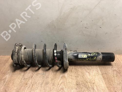 Used Right front shock absorber VW GOLF PLUS V (5M1, 521) 2.0 TDI (136 hp) 28287270