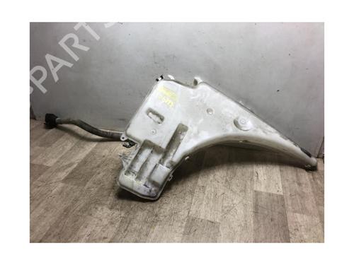 Windscreen washer tank BMW 1 (E87) 120 d | BP23035882C113