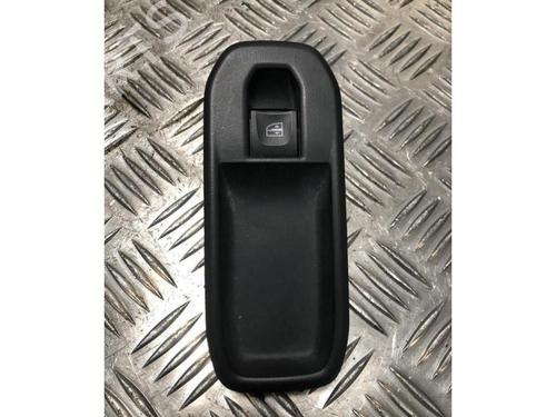 Right front window switch DACIA DUSTER (HM_) 1.5 dCi 115 (HMAD) | BP26437873I26 