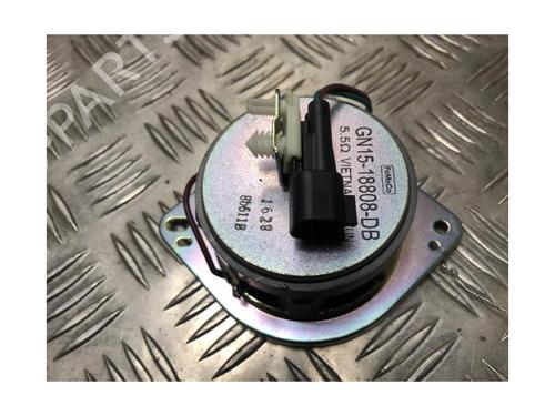 Speaker FORD ECOSPORT 1.0 EcoBoost | BP23884157E2 