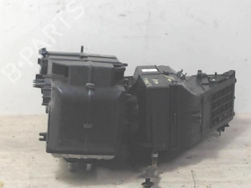 Heater matrix box SUZUKI IGNIS II (MH) 1.3 DDiS (RM413D) | BP12971218M61 