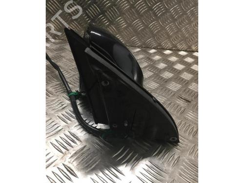 Left mirror VW PASSAT B6 (3C2) 2.0 TDI 16V | BP25306306C26 