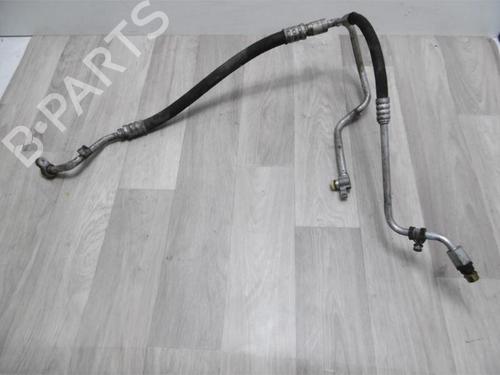 AC pipe MINI MINI (R50, R53) Cooper | BP13136525M126 