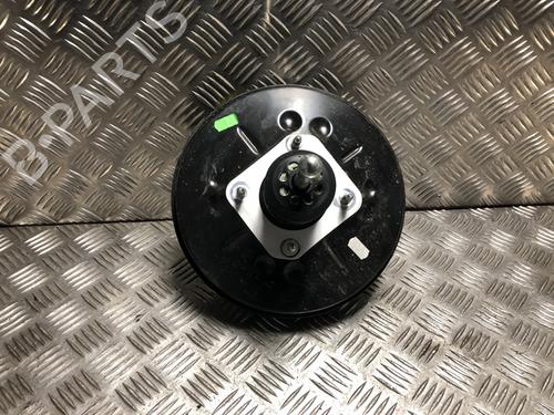 Servo brake VW UP! (121, 122, BL1, BL2, BL3, 123) 1.0 | BP33402234M42 - Image 2