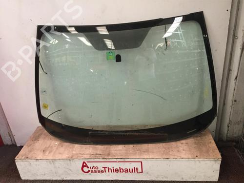 Used Windscreen SUBARU IMPREZA Hatchback (GR, GH, G3) 2.0 D AWD (150 hp) 23037634