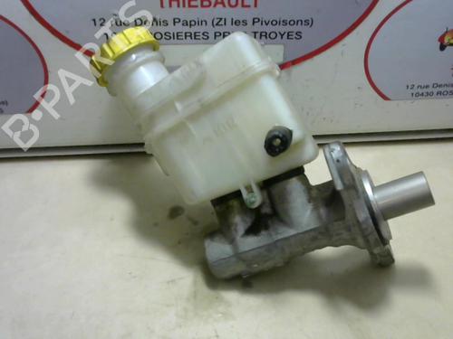 BP25799689M77 main image