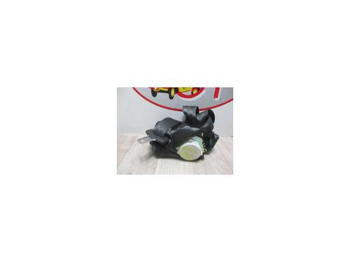 Sikkerhetsbelte bak venstre FORD KUGA I 2.5 4x4 (200 hp) 12967016