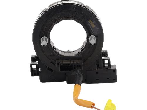 Used Squib airbag Squib airbag 39379047 39379047