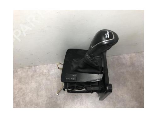 Gear lever FORD KUGA I 2.0 TDCi 4x4 | BP20617259M90 