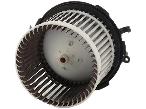 Used Heater blower motor Heater blower motor 39561610 39561610