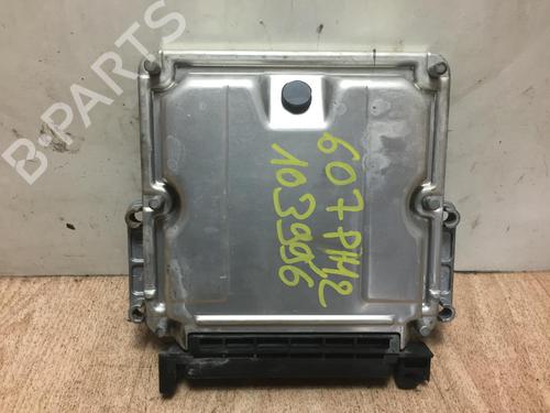 BP25305198M57 main image