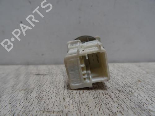 Used Switch PEUGEOT PARTNER Box Body/MPV (5_, G_) 1.6 HDi 90 (90 hp) 20626549