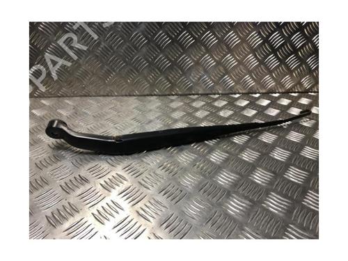 Front windshield wiper arm HONDA ACCORD VII Tourer (CM, CN) 2.2 i-CTDi (CN2) | BP24174126C143 