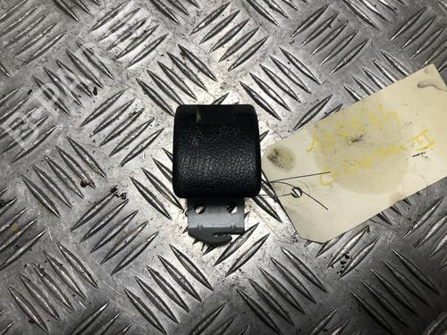 Used Interior handle Interior handle CITROËN C-CROSSER (VU_, VV_) 2.2 HDi (156 hp) 33844603 33844603