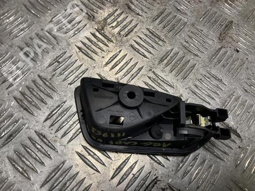 Rear left interior door handle RENAULT CAPTUR II (HF_) E-TECH 145 (HFMU) | BP33610011I15 - Image 2