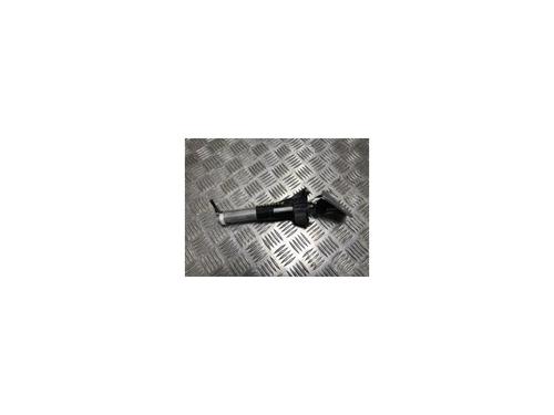 Used Headlight washer CITROËN C5 III Break (RW_) 1.6 THP 155 (156 hp) 27581843