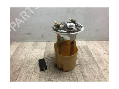 Fuel pump RENAULT TWINGO II (CN0_) 1.5 dCi 90 | BP25305646M76 