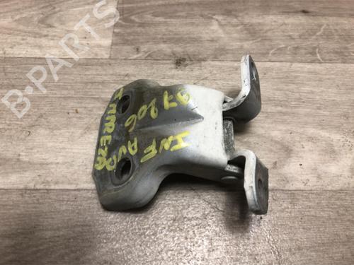 Used Hinge/Door check strap SUBARU IMPREZA Hatchback (GR, GH, G3) 2.0 D AWD (150 hp) 13386975