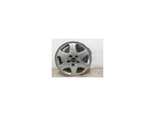 Felg OPEL ZAFIRA A MPV (T98) 1.8 16V (F75) (125 hp) 13224748