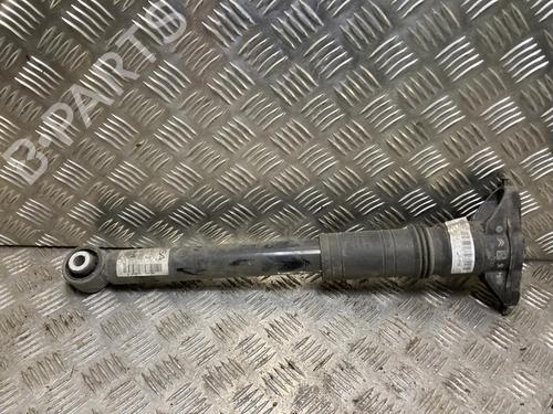 Højre bagtil støddæmper Højre bagtil støddæmper PEUGEOT 2008 II (UD_, US_, UY_, UJ_, UR_, UC_) 1.5 BlueHDI 130 (131 hp) 33872025 33872025