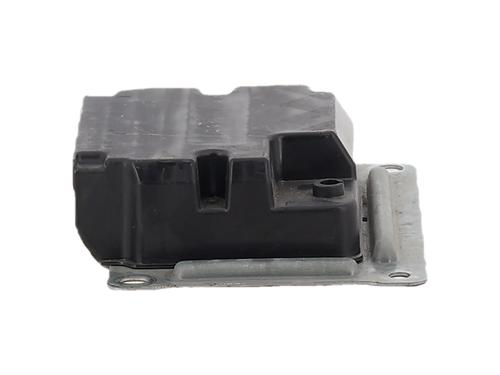 Control unit SUZUKI SX4 S-Cross (JY) 1.4 Hybrid (Mild Hybrid) (AKK 414) | BP37683394M11 - Image 2
