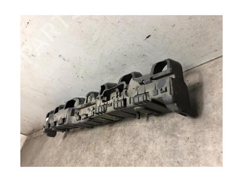 Rear bumper bracket RENAULT CLIO IV (BH_) 1.5 dCi 90 | BP20633778C159 