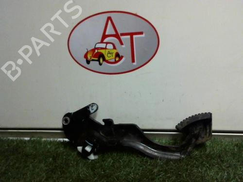 Used Break pedal Break pedal 12962023 12962023