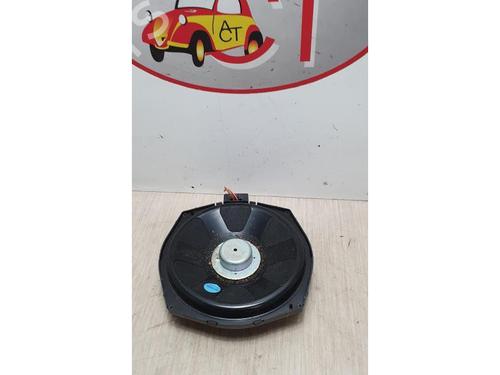 Speaker BMW X5 (E70) xDrive 35 d | BP12977871E2 