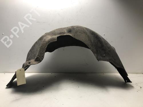 Hjulbue BMW 1 (E87) 118 d (143 hp) 20304771