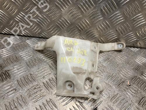 rear-bumper-bracket-citroen-c4-aircross-2010-31056663 main image