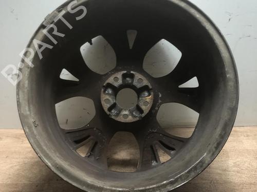 Rim CITROËN C5 III Break (RW_) 2.0 HDi | BP21079786C45 