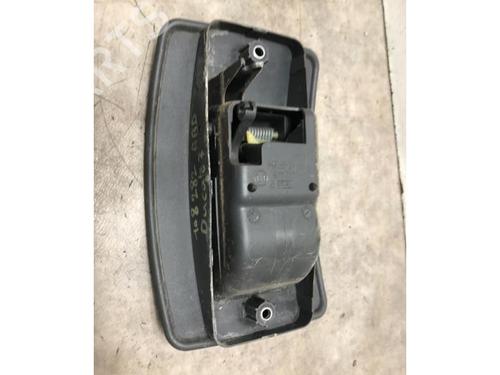 Interior handle FIAT DUCATO Van (250_) 120 Multijet 2,3 D | BP23036064I7 