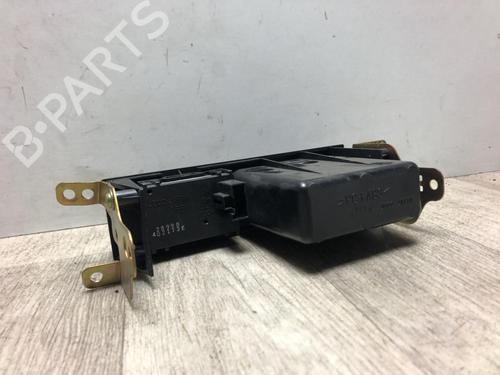 Display monitor DAIHATSU CUORE VI (L251, L250_, L260_) 1.0 | BP30785138C48