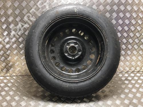 Rim MERCEDES-BENZ M-CLASS (W164) ML 280 CDI 4-matic (164.120) | BP23186811C45 