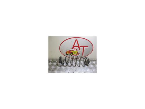 Used Shock absorber spring SEAT IBIZA III (6L1) 1.2 (64 hp) 25297535